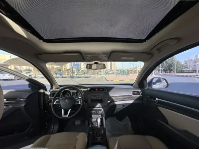 Senova X65